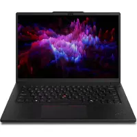 Lenovo Idg Thinkpad P14s 14.5´´ Ultra 7-255h/32gb/1tb Ssd/rtx Pro 500 Blackwell Laptop