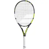 Babolat Pure Aero Junior 25