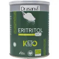 Drasanvi Erytrol Bio 500 g Keto