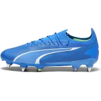 Puma Herr ULTRA ULTIMATE MxSG Fotbollsskor