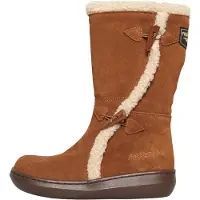 Rocket dog Slope Boots