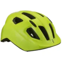 BBB Hero Junior Mtb-hjälm