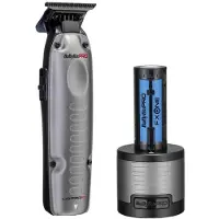 BaByliss FXONE LO-PRO Tondeuse Gris