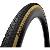 Vittoria A Dugast Small Bird Fd L 2c Neo Tubular 700c X 33 Graveldäck