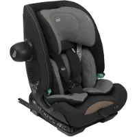 Chicco Gro-up I-size Bilbarnstol