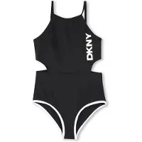 DKNY D62252 Baddräkt