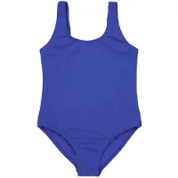 Roxy Aruba Rg Baddräkt