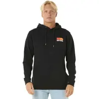 Rip Curl Surf Revival Huvtröja