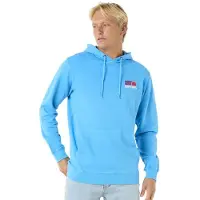 Rip Curl Surf Revival Huvtröja