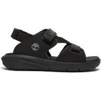 Timberland Motion Dune Backstrap Sandaler