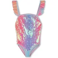 Billieblush U20913 Baddräkt