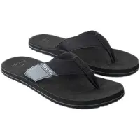 Rip Curl Oxford Bloom Flip-flops