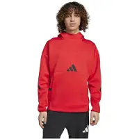 Adidas Z.n.e Huvtröja
