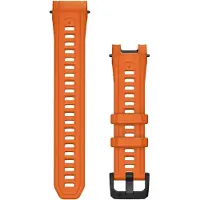 Garmin Instinct 3-45 Mm 22 Mm Silikonarmband