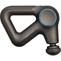 TheraGun Alpha Prime Plus massageapparat