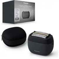 Panasonic ES-PV3B-K803 Rakapparat
