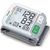 Beurer BC 51 65060 Blodtrycksmätare