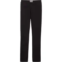 Tom Tailor Flared Interlock Byxor