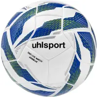 Uhlsport 350 Lite Match Addglue Fotboll