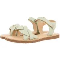 Gioseppo Rowley Sandaler