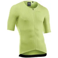 Northwave Extreme Ultra Light Korta ärmar Cykeltröja
