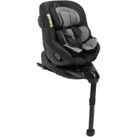 Chicco bilbarnstol SEAT 105 I-SIZE svart