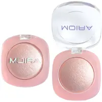 Moira Dreamlight Highlighter Highlighter 3 g Nr. 002 - Honeysuckle