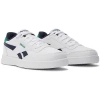 Reebok Court Advance Skor