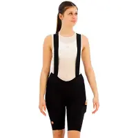 Castelli Unlimited Endurance Dt Cykelbyxor