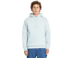 Volcom Single Stone Huvtröja