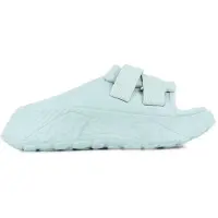 Palladium Offbound Tofflor