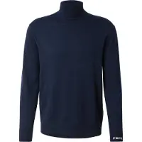 Pepe Jeans Andre Turtle Tröja