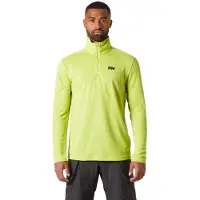 Helly Hansen Hp 2.0 T-shirt Med Lång ärm