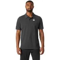 Helly Hansen Marstrand Kortärmad Polotröja