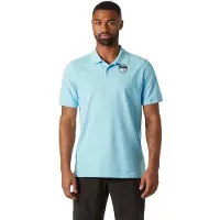 Helly Hansen Marstrand Kortärmad Polotröja