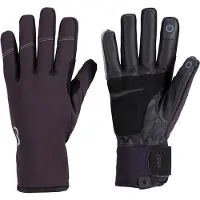 BBB Coldshield Handskar