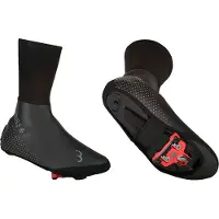 BBB Ultrawear Galoscher