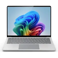 Microsoft Copilot 13´´ Ultra 5-135u/32gb/512gb Ssd Laptop