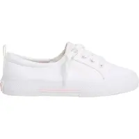 Pepe Jeans Kenton Free Skor