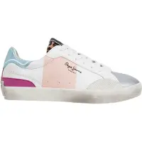 Pepe Jeans Laneand Skor
