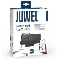 Juwel - SmartFeed Feeder