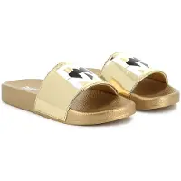 DKNY D62093 Tofflor