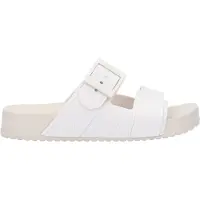 Melissa Cozy Connection Tofflor