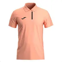 Joma Challenge Kortärmad Polotröja