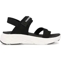 Paredes Arucas Sandaler