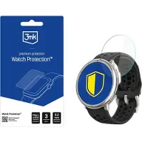 3mk Protection 3mk Watch Protection ARC – skärmskyddsfilm för Amazfit Active 2