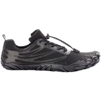 Aquafeel 75813 Vattenskor
