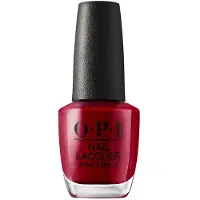 OPI Nail Lacquer Nagellack 15 ml Amore At The Grand Canal