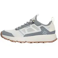 Tropicfeel At-x Skor
