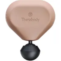 TheraGun Mini 3 Massagepistol